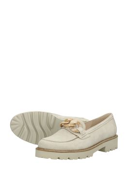 Mocassin
