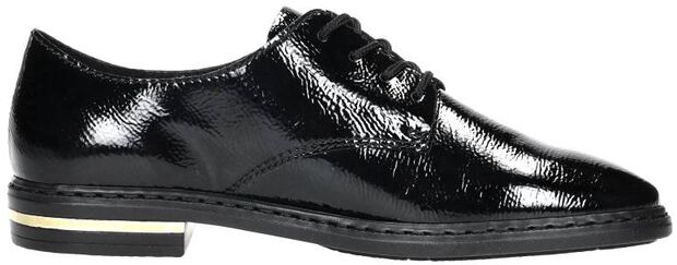 Schnürschuhe low - large