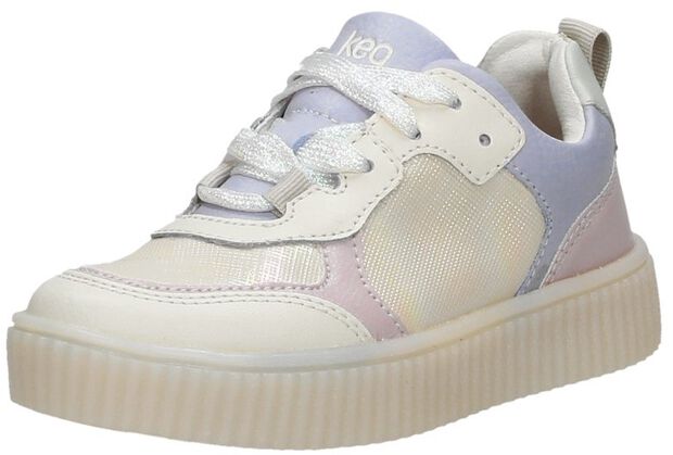 Niedrige Schuhe - large