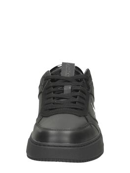 Chunky Cupsole LTH-PU Mono