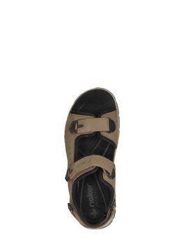 Sandalen