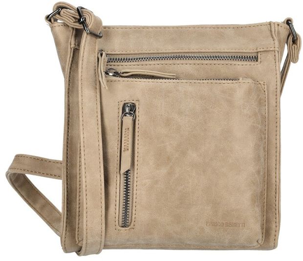 Damentaschen - large