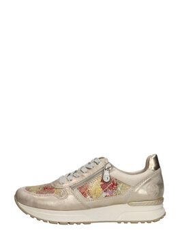 Sneaker low
