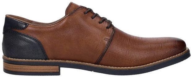 Veterschoenen Laag - large