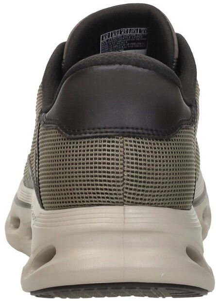 Slip-Ins: Go Walk Glide - large