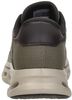 Slip-Ins: Go Walk Glide - small