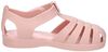 Kids Sandals/Watershoes - small