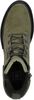 Kafey High Lace Nub W - small
