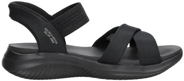 Slip-Ins: Ultra Flex 3.0 - large