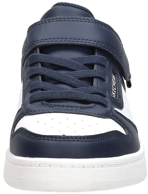 Quick Street - large