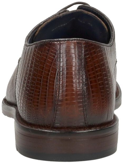 Business Schuhe low - large