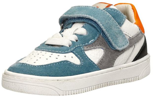 Babyschuhe - large