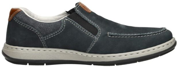 Boarding-Schuhe f&uuml;r M&auml;nner - large