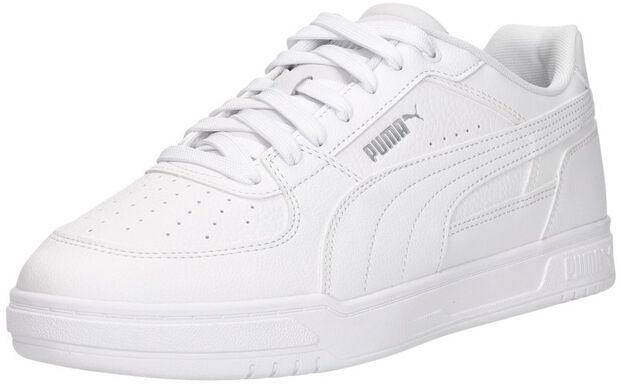 Puma Caven III - large