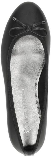 Ballerinas - large