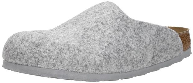 Amsterdam Wool - large