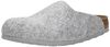 Amsterdam Wool - small