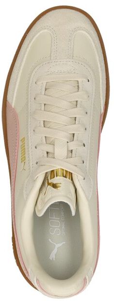 Puma Club II Era - large