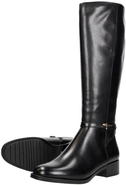 Lange Laarzen - large