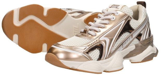 Speedster-E - large
