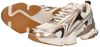 Speedster-E - small