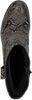 Stiefeletten - small