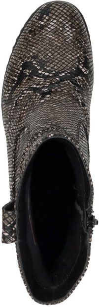 Stiefeletten - large