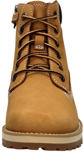 Courma Kid Traditional 6 Inch - large