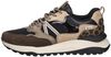 Sneakers Laag - small