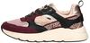 Sneakers Laag - small