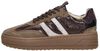 Sneakers Laag - small