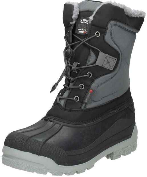 Snowboots - large