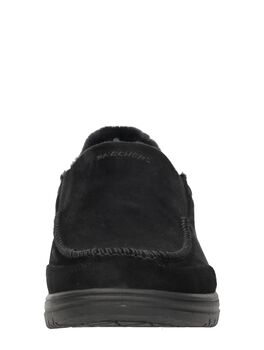 Slip-Ins Relaxed Fit: Murette - Scofield