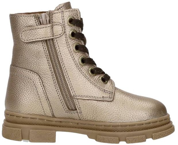 Schnürstiefel - large
