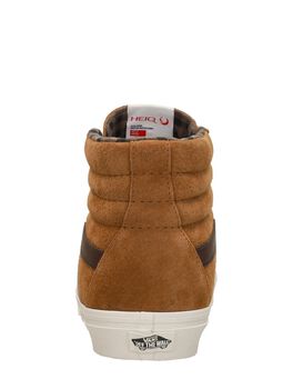 SK8-Hi