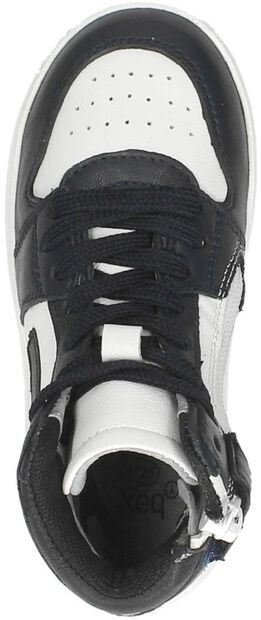 Schnürschuhe - large