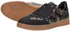 Sneakers Laag - small