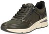 Sneaker low - small
