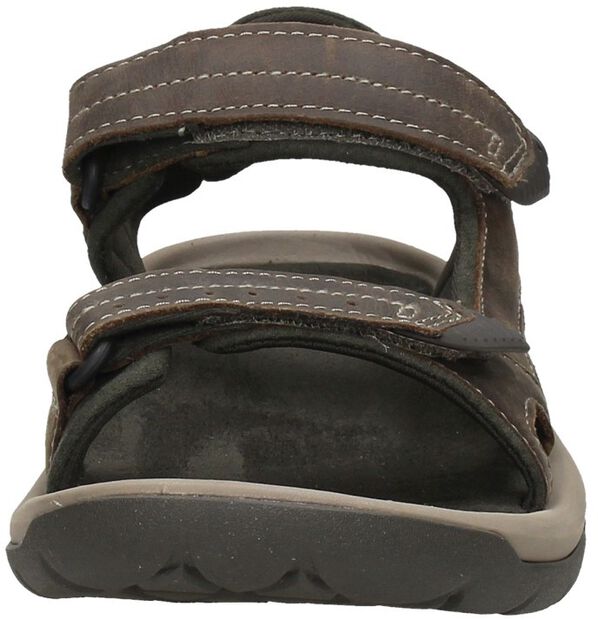 Langdon Sandal - large