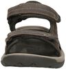 Langdon Sandal - small