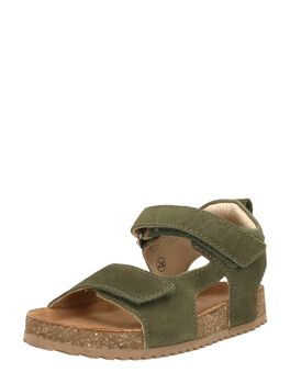 Sandalen