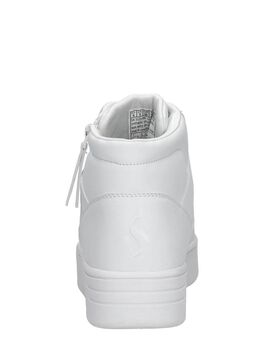 Court High - Color Voltage