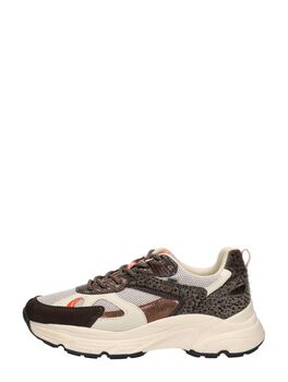 Sneakers Laag