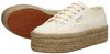 2790 Rope - small