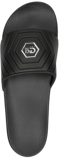 Hex Slide - large