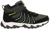 Rugger Ranger - small