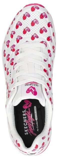 Uno - Live Colorfully - large