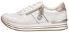 Sneaker low - small