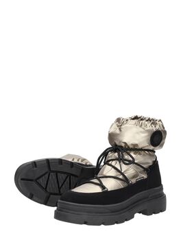 Snowboots