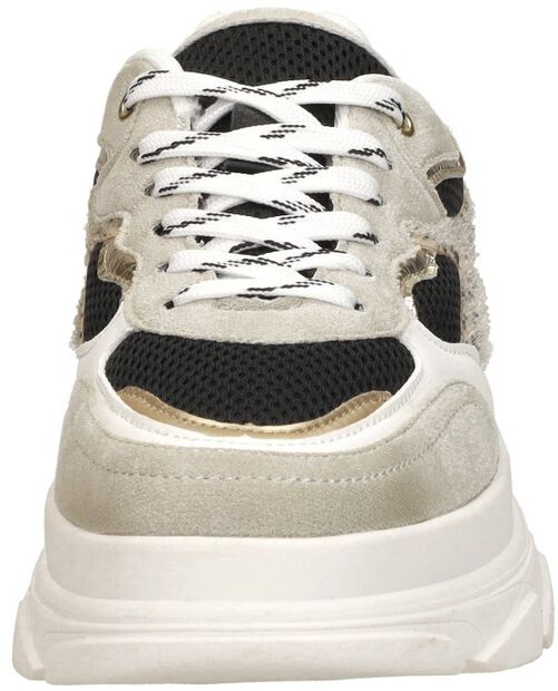 Sneaker low - large